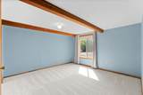 2100 Hummingbird Drive - Photo 25