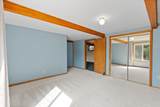 2100 Hummingbird Drive - Photo 26