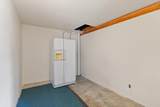 2100 Hummingbird Drive - Photo 32