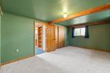 2100 Hummingbird Drive - Photo 34