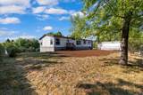 2100 Hummingbird Drive - Photo 41