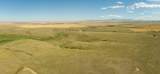 TBD Hwy 89 - Photo 14