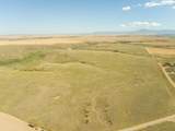 TBD Hwy 89 - Photo 4