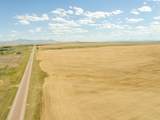 TBD Hwy 89 - Photo 8
