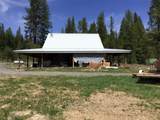 360 Valley Drive - Photo 11