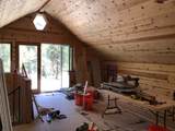 360 Valley Drive - Photo 23