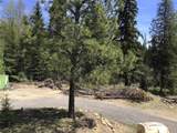 360 Valley Drive - Photo 27