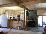 360 Valley Drive - Photo 29