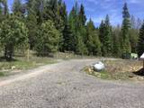 360 Valley Drive - Photo 4