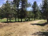 360 Valley Drive - Photo 60