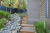 1922 Suncrest Drive - Photo 38