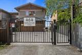 464 Electric Avenue - Photo 118