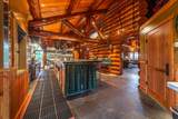 12455 Placid Lake Road - Photo 17