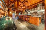 12455 Placid Lake Road - Photo 19