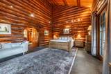 12455 Placid Lake Road - Photo 22