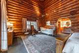 12455 Placid Lake Road - Photo 23