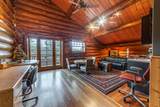 12455 Placid Lake Road - Photo 28