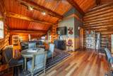12455 Placid Lake Road - Photo 30