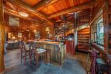 12455 Placid Lake Road - Photo 31