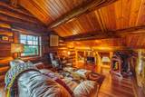 12455 Placid Lake Road - Photo 34
