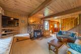 12455 Placid Lake Road - Photo 43