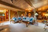 12455 Placid Lake Road - Photo 44