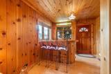 12455 Placid Lake Road - Photo 45