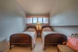 12455 Placid Lake Road - Photo 52