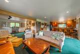 12455 Placid Lake Road - Photo 62