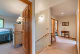 12455 Placid Lake Road - Photo 65