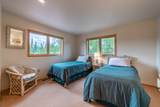 12455 Placid Lake Road - Photo 66