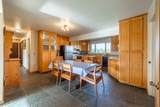 12455 Placid Lake Road - Photo 74