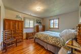 12455 Placid Lake Road - Photo 78