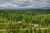 12455 Placid Lake Road - Photo 79