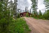 12455 Placid Lake Road - Photo 80