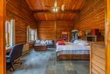 12455 Placid Lake Road - Photo 82
