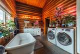 12455 Placid Lake Road - Photo 83