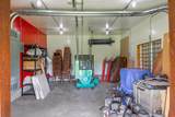 12455 Placid Lake Road - Photo 85