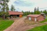 12455 Placid Lake Road - Photo 87