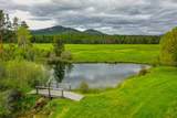 12455 Placid Lake Road - Photo 91