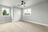 1273 Idaho Street - Photo 100