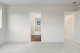 1273 Idaho Street - Photo 70
