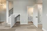 1273 Idaho Street - Photo 82
