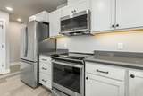 1273 Idaho Street - Photo 86