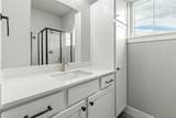 1273 Idaho Street - Photo 93