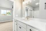 1273 Idaho Street - Photo 97