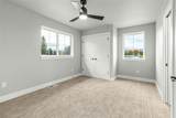 1273 Idaho Street - Photo 109
