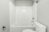 1273 Idaho Street - Photo 112