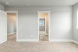 1273 Idaho Street - Photo 113