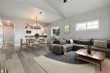 1273 Idaho Street - Photo 117
